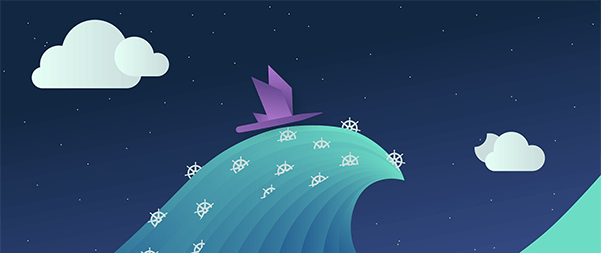 使用 Kubernetes 和 MinIO 运算符简化多租户对象存储即服务